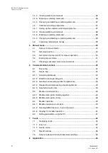 Предварительный просмотр 5 страницы sauter Equitherm EQJW 125 User Manual