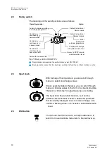 Предварительный просмотр 13 страницы sauter Equitherm EQJW 125 User Manual