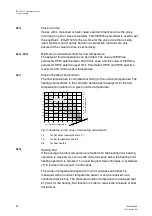 Предварительный просмотр 23 страницы sauter Equitherm EQJW 125 User Manual