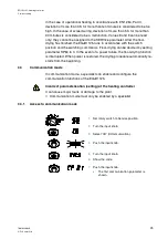 Предварительный просмотр 26 страницы sauter Equitherm EQJW 125 User Manual