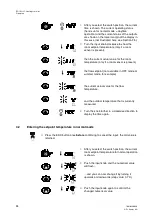 Предварительный просмотр 35 страницы sauter Equitherm EQJW 125 User Manual