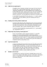 Предварительный просмотр 44 страницы sauter Equitherm EQJW 125 User Manual