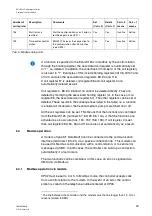 Предварительный просмотр 50 страницы sauter Equitherm EQJW 125 User Manual