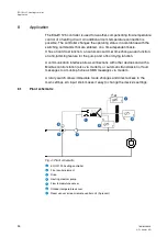 Предварительный просмотр 55 страницы sauter Equitherm EQJW 125 User Manual