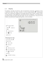 Предварительный просмотр 8 страницы sauter equitherm EQJW126F001 Mounting And Operating Instructions