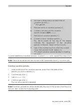 Предварительный просмотр 17 страницы sauter equitherm EQJW126F001 Mounting And Operating Instructions