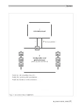 Предварительный просмотр 19 страницы sauter equitherm EQJW126F001 Mounting And Operating Instructions