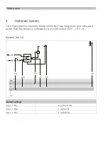 Предварительный просмотр 26 страницы sauter equitherm EQJW126F001 Mounting And Operating Instructions