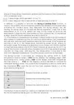 Предварительный просмотр 35 страницы sauter equitherm EQJW126F001 Mounting And Operating Instructions