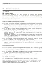 Предварительный просмотр 78 страницы sauter equitherm EQJW126F001 Mounting And Operating Instructions