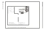 Предварительный просмотр 82 страницы sauter equitherm EQJW126F001 Mounting And Operating Instructions