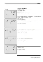 Предварительный просмотр 93 страницы sauter equitherm EQJW126F001 Mounting And Operating Instructions