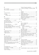 Предварительный просмотр 107 страницы sauter equitherm EQJW126F001 Mounting And Operating Instructions