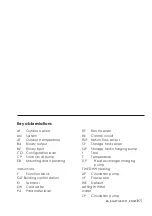 Предварительный просмотр 109 страницы sauter equitherm EQJW126F001 Mounting And Operating Instructions