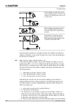 Предварительный просмотр 30 страницы sauter equitherm EQJW245 Operating Manual