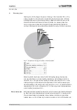 Предварительный просмотр 103 страницы sauter equitherm EQJW245 Operating Manual