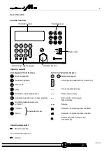 Предварительный просмотр 5 страницы sauter equitherm M60 Operating Instructions Manual