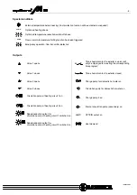 Предварительный просмотр 7 страницы sauter equitherm M60 Operating Instructions Manual