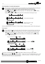 Предварительный просмотр 14 страницы sauter equitherm M60 Operating Instructions Manual