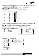 Предварительный просмотр 18 страницы sauter equitherm M60 Operating Instructions Manual