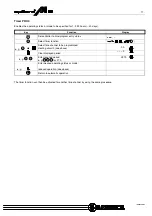 Предварительный просмотр 19 страницы sauter equitherm M60 Operating Instructions Manual