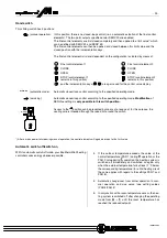 Предварительный просмотр 25 страницы sauter equitherm M60 Operating Instructions Manual