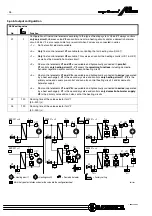 Предварительный просмотр 30 страницы sauter equitherm M60 Operating Instructions Manual