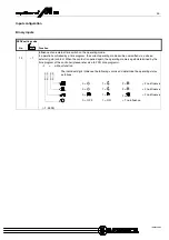 Предварительный просмотр 35 страницы sauter equitherm M60 Operating Instructions Manual