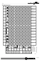 Предварительный просмотр 36 страницы sauter equitherm M60 Operating Instructions Manual