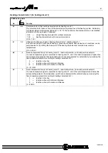 Предварительный просмотр 43 страницы sauter equitherm M60 Operating Instructions Manual