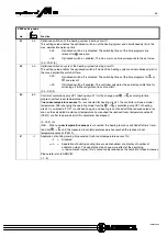 Предварительный просмотр 47 страницы sauter equitherm M60 Operating Instructions Manual