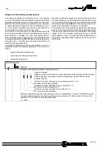 Предварительный просмотр 48 страницы sauter equitherm M60 Operating Instructions Manual