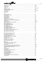 Предварительный просмотр 63 страницы sauter equitherm M60 Operating Instructions Manual