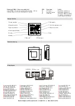 Preview for 7 page of sauter EY-RU Series Quick Start Manual