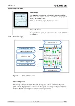 Preview for 23 page of sauter EY6LO00F001 Operating Instructions Manual