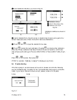 Предварительный просмотр 15 страницы sauter FC 10 Instruction Manual