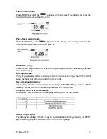 Preview for 7 page of sauter FL series Instruction Manual