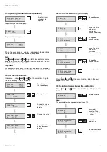 Предварительный просмотр 2 страницы sauter flexotron 700 User Manual