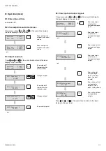 Предварительный просмотр 5 страницы sauter flexotron 700 User Manual