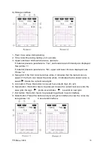 Предварительный просмотр 11 страницы sauter FP Series Instruction Manual