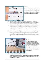 Предварительный просмотр 4 страницы sauter MFS-3202 Instruction Manual