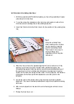 Предварительный просмотр 5 страницы sauter MFS-3202 Instruction Manual