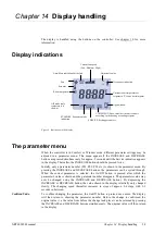 Предварительный просмотр 28 страницы sauter NRT405F901 Manual