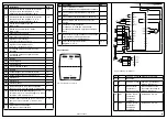 Предварительный просмотр 14 страницы sauter NRT405F902 Instruction