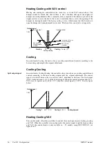 Предварительный просмотр 26 страницы sauter NRT407 Manual