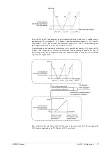 Предварительный просмотр 27 страницы sauter NRT407 Manual