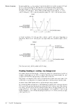 Предварительный просмотр 28 страницы sauter NRT407 Manual