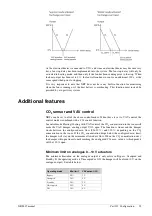 Предварительный просмотр 29 страницы sauter NRT407 Manual