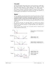 Предварительный просмотр 33 страницы sauter NRT407 Manual