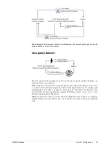 Предварительный просмотр 35 страницы sauter NRT407 Manual